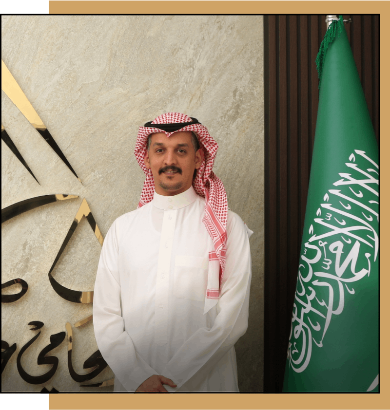 صور أعضاء الفريق لموقع المكتب_page-0003 (2) المحامي عبدالرحمن الرشيد